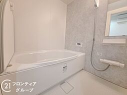 風呂