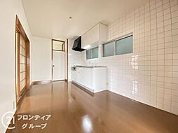 居間