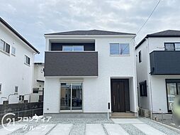 加古川市尾上町口里　新築一戸建て
