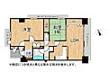 エンブレイス姫路日出町8階2,180万円