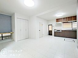居間