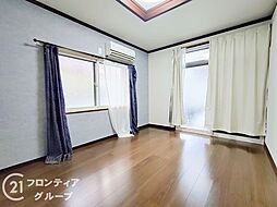 内装