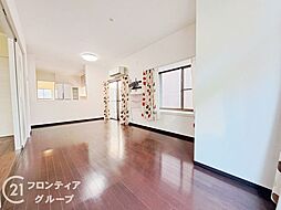 居間