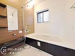 風呂