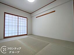 内装