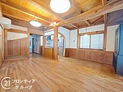 居間