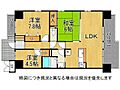 エンブレス姫路市役所南5階1,180万円