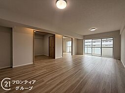 居間