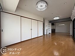 居間