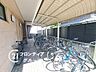 その他：お家のご質問はお気軽にご相談下さい。