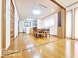 居間