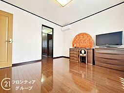 内装
