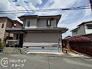 お家のご質問はお気軽にご相談下さい。