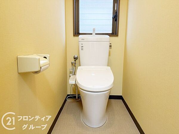 Beautiful mountainous landscape with colorful sky