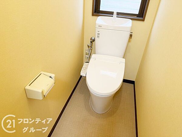 Beautiful mountainous landscape with colorful sky