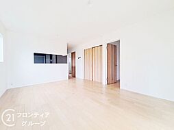 居間