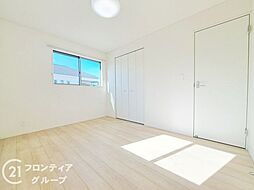 内装