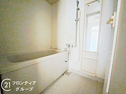 風呂