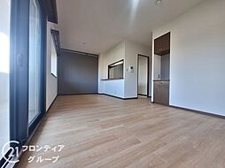 居間