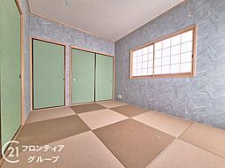 内装