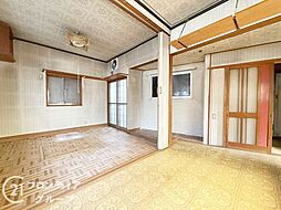居間