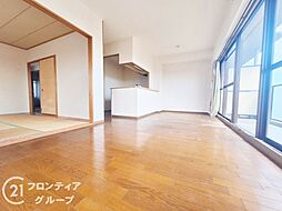 居間