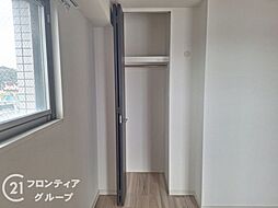 内装