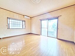 居間