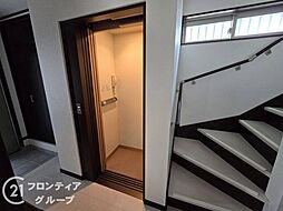 内装