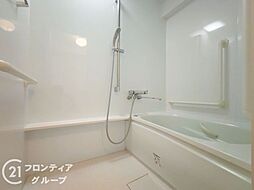 風呂