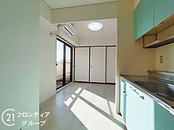 居間