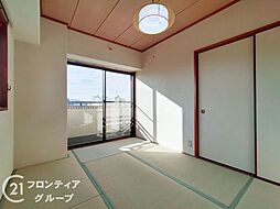内装