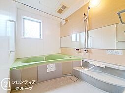 風呂