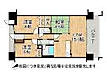 アルファステイツ加古川本町12階2,599万円
