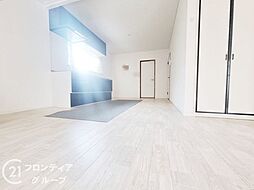 居間