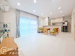 居間