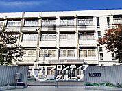 姫路市立増位中学校 徒歩27分。 2130m