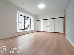 居間