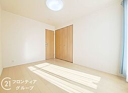 内装