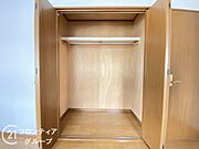 念願のマイホーム購入をお手伝いいたします