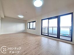 居間
