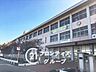 周辺：姫路市立網干中学校 徒歩18分。 1430m