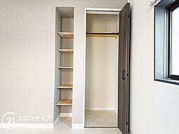 内装