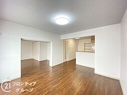 居間