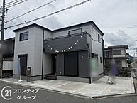 兵庫県加古川市東神吉町神吉：物件画像