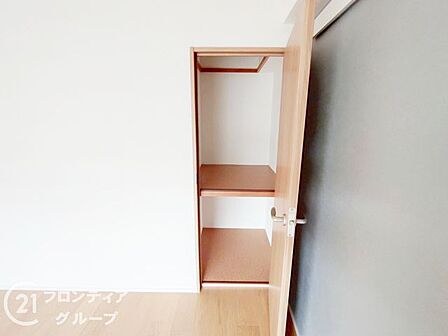 多様化する住まいのお悩みを当社へお気軽にご相談下さい