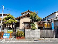 兵庫県姫路市下手野2丁目：物件画像