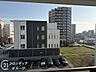 その他：お客様にあった住宅ローンをご提案させていただきます