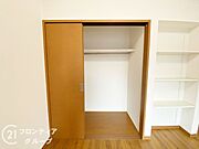 念願のマイホーム購入をお手伝いいたします