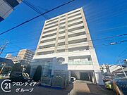 家賃とローンの支払い比較相談も随時受付中！